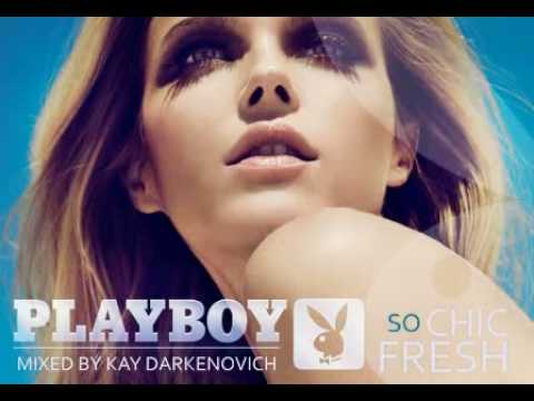 So Chic So Fresh (Playboy the Mansion) Soulful Mixe