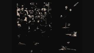 Make Up - I Want Some (1999) [Full Album]