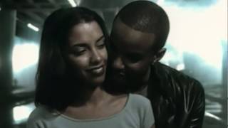Tevin Campbell - Another Way