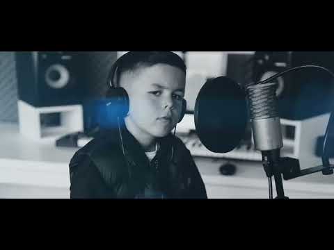 Anik  -  Stari ma i ri (official video)