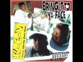 K E V Ft Rap Mafia Clique This Is It Y All Ft Ray Mac