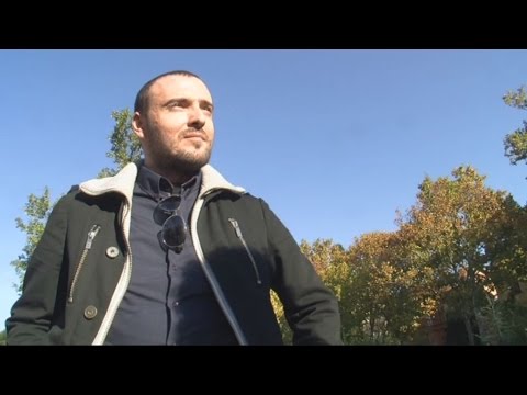 Old Trafford slušao muziku iz Mostara