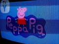 Nick Jr Technical Malfunction 2013 Reupload