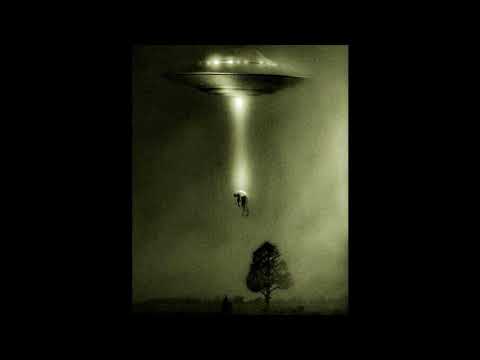 Badboy 7low - Lucy (Prod by Bad Kid Beats)