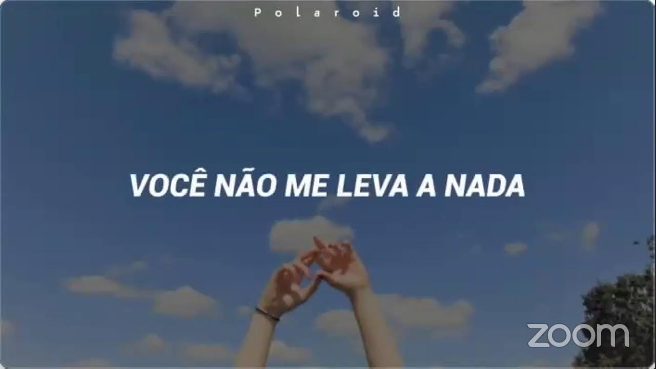 Seja bem vindo a TCI-ONLINE 2024!