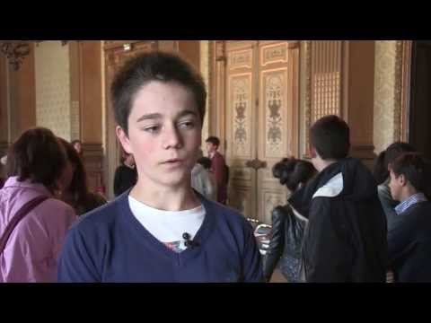comment participer au conseil municipal