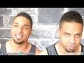 How To Maintain Strength Gains When Cutting Hodgetwins