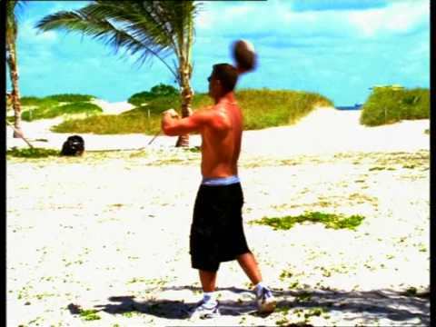 The Underdog Project   Summer Jam