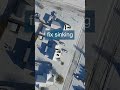 The Perfect Time For PolyLevel