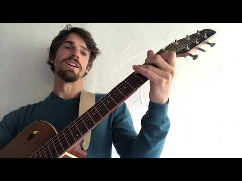 Un jour, une dédicace. J+28. Le plat pays (Jacques Brel)