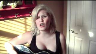 Wide Awake - Jake Owen