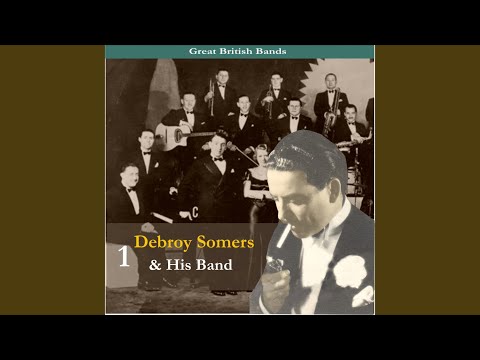 An Evening in Caroline