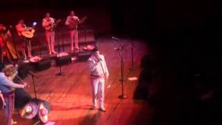 Mariachi Sol de Mexico de Jose Hernandez