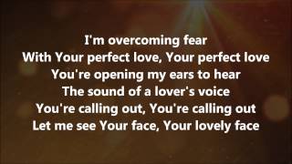 Your Love Music Video