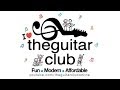 ► Magic - Coldplay - Guitar Lesson (Melody) ✎ FREE TAB
