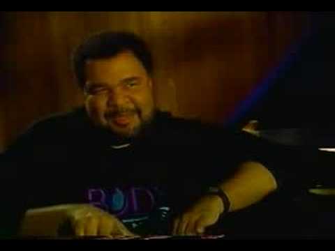 Marilyn Scott - Take Me With You (Part 1)