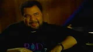 Marilyn Scott - Take Me With You (Part 1)