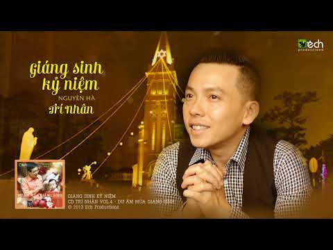 Thể hiện bởi Trí Nhân