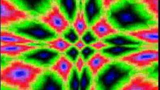 Cover art for Envy Mask