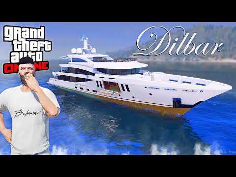 @ABBOZZA SALONIGA YANGI 3 TA MOSHINA KELDI VA SUPER YANGILIK