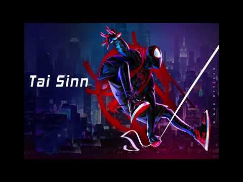 ✪ NONSTOP ✪ .ıllı.-DeeJayz s.O-.ıllı. RIMX 2020