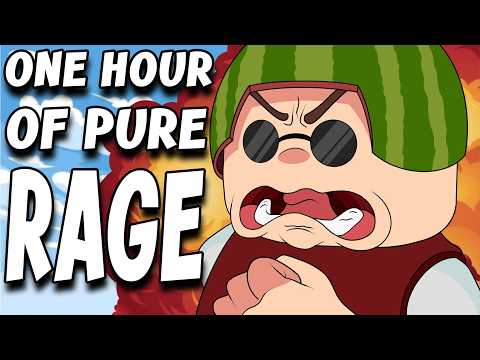 The New Map is Pure Suffering | RV There Yet