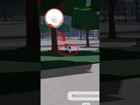 KJ Saved Me From a Toxic E-Girl #thestrongestbattlegrounds