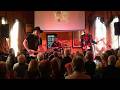 Nelson / Ricky Nelson Remembered - Live! - Something You Can't Buy - 10.5.24 / St. Charles, IL