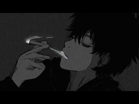 young bb young - stiga si me dyrpal (slowed and reverb)