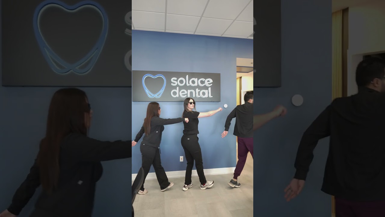 Team Video 25