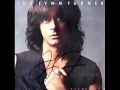 Joe Lynn Turner - Too Blue To Sing The Blues (by ...