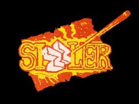 C64. Zzap!64 Sizzlers. A bunch of games that deserved this award.