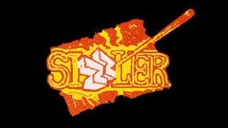 C64. Zzap!64 Sizzlers. A bunch of games that deserved this award.