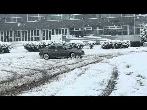 Alfa GT Q4 4X4 300Hp