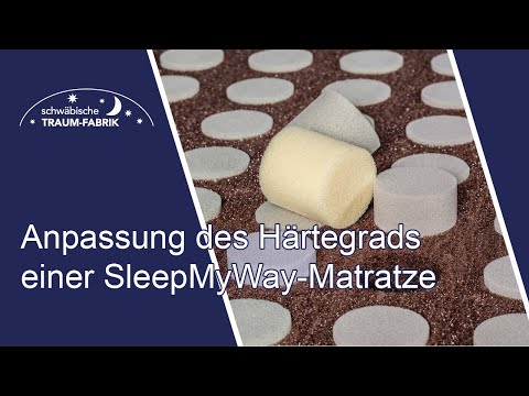 Niere Rückenschmerzen Schwangerschaft Massage Brust- und Halswirbelsäule Abteilung Video