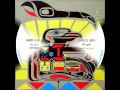 Torrevado - Living In The Shuttle (Extended ...