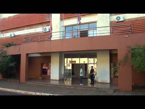 Itapúa registra un nuevo caso de abigeato: hallan vacuno faenado en San Pedro del Paraná