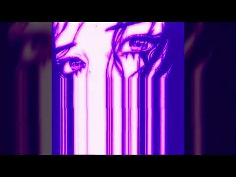 [SOLD] glitchcore x dnb x sqwore x hyperpop type beat