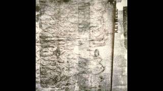 Gescom - Keynell (Autechre Mix 2)