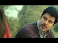 Oru Paadhi Kadhavu Song Whatsapp Status Thandavam Vikram Anushka