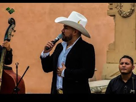 TURKO AVITIA  -  CARGA LADEADA