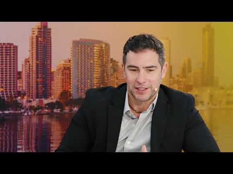 Beyond Viability: Designing Cryopreservation Systems for Cell Therapy