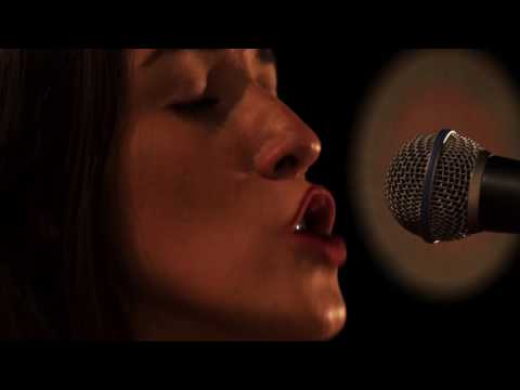 Jivin' Miss Daisy - Run For a Long Time