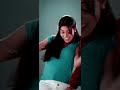 Suttum Vizhi Sudare Flute Bgm Green Heart Whatsappstatus AK CreationFX