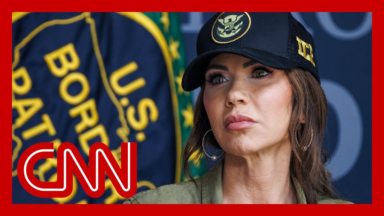 DHS officials privately express shock over department’s response to ICE shooting