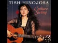 Tish Hinojosa ~ By The Rio Grande