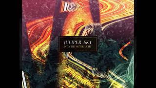 Juliper Sky - Into The Outer Light video