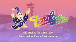 Download lagu Dufan Theme song versi pop modern - Musik Wahana mp3 Download lagu Dufan Theme song versi pop modern - Musik Wahana mp3