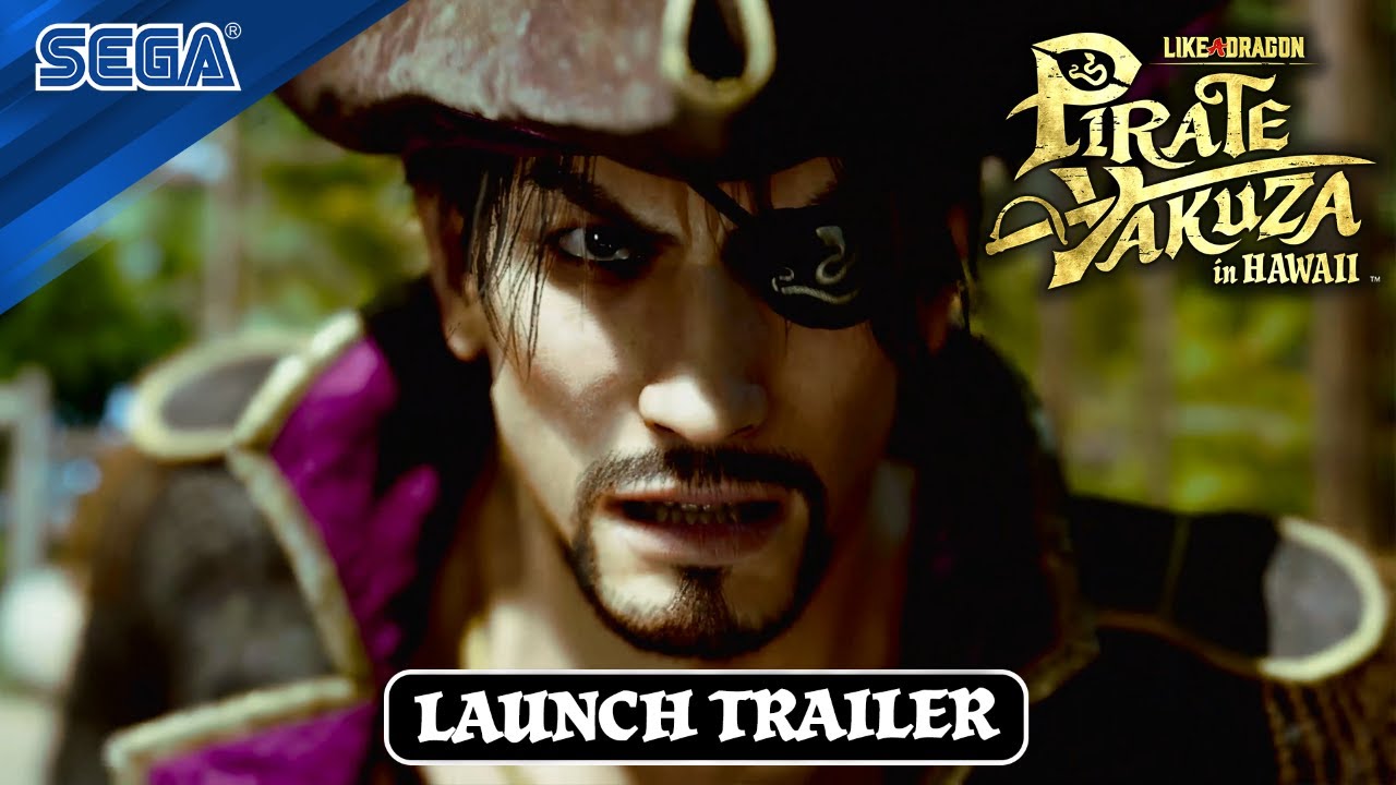 YouTube video: YouTube video player