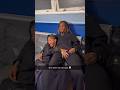 Halle Makes DDG Nervous Ddg Hallebailey